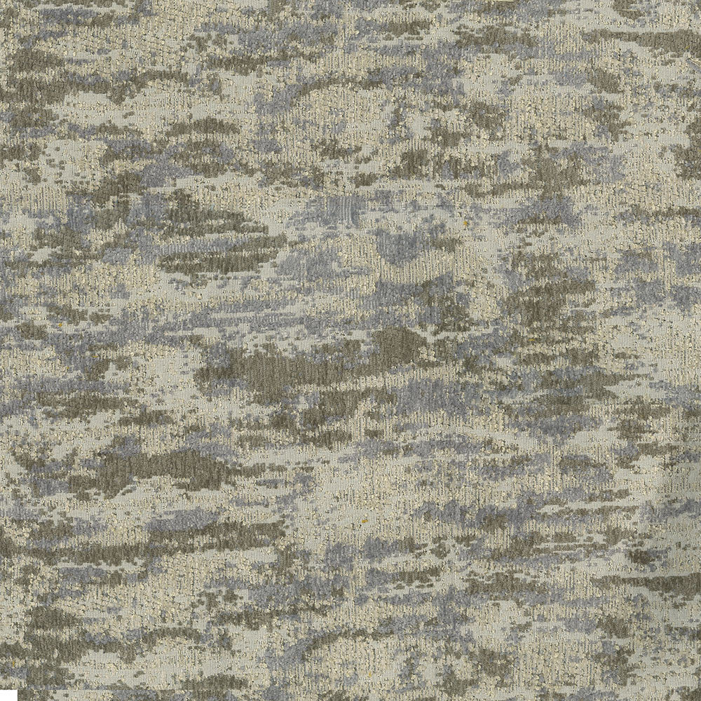 Marble 97 Smoke by ABBEYSHEA Designer Fabric N/A 100% Polyester China 35,000 Double Rubs </p><p>Repeat: Horizontal: and Vertical: 56" (142 cm) - Swanky Fabrics -