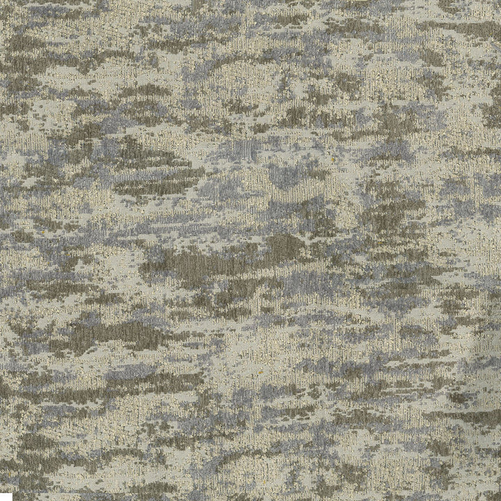 Marble 97 Smoke by ABBEYSHEA Designer Fabric N/A 100% Polyester China 35,000 Double Rubs </p><p>Repeat: Horizontal: and Vertical: 56" (142 cm) - Swanky Fabrics -