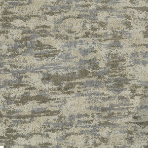 ABBEYSHEA Fabric Marble 97 Smoke