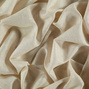JF Fabric Moonlit 15J8831