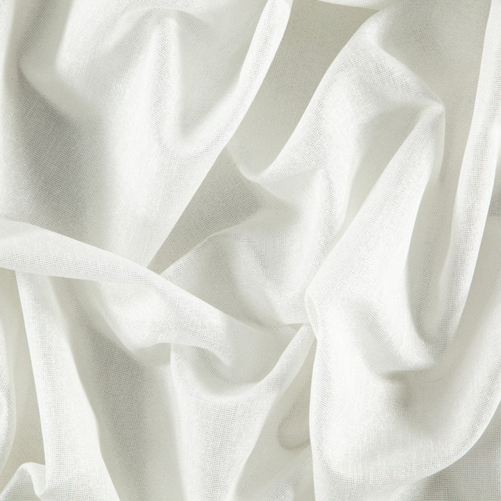 Moonlit 90J8831 by JF Designer Fabric Harmony 39% Cotton, 31% Linen, 30% Polyester India Horizontal: and Vertical: 120 - Swanky Fabrics -