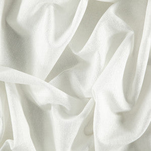JF Fabric Moonlit 90J8831