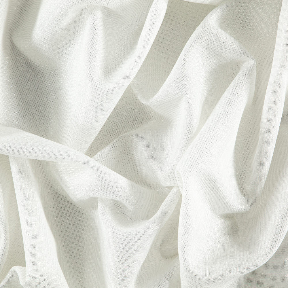 MOONLIT 90J8831 by JF Designer Fabric Harmony 39% Cotton, 31% Linen, 30% Polyester India  Horizontal:  and Vertical:  120  - Swanky Fabrics -