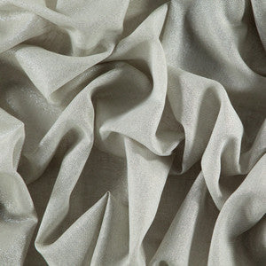 JF Fabric Moonlit 92J8831