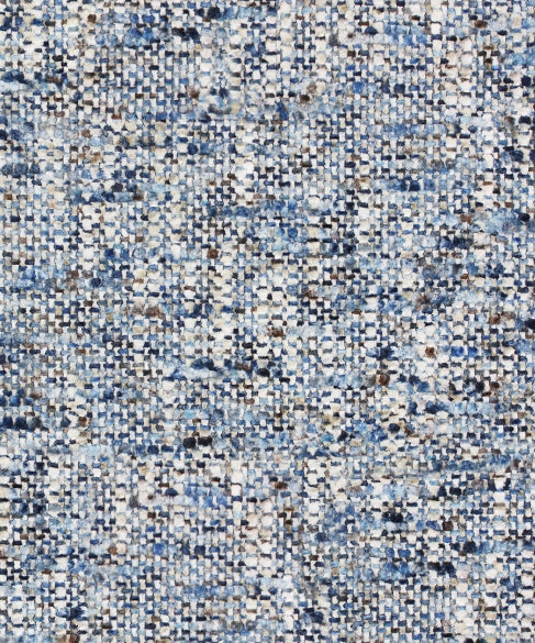 Moonstone 1 Beach by Barrow Industries Designer Fabric