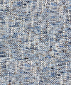 Moonstone 1 Beach by Barrow Industries Designer Fabric