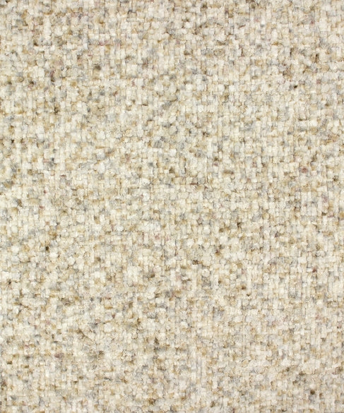 Moonstone 1 Oyster by Barrow Industries Designer Fabric
