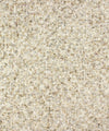Moonstone 1 Oyster by Barrow Industries Designer Fabric