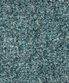 Moonstone 1 Peacock by Barrow Industries Designer Fabric