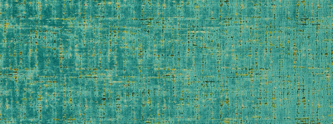 Moonstruck 221 Tourmaline by Covington Designer Fabric