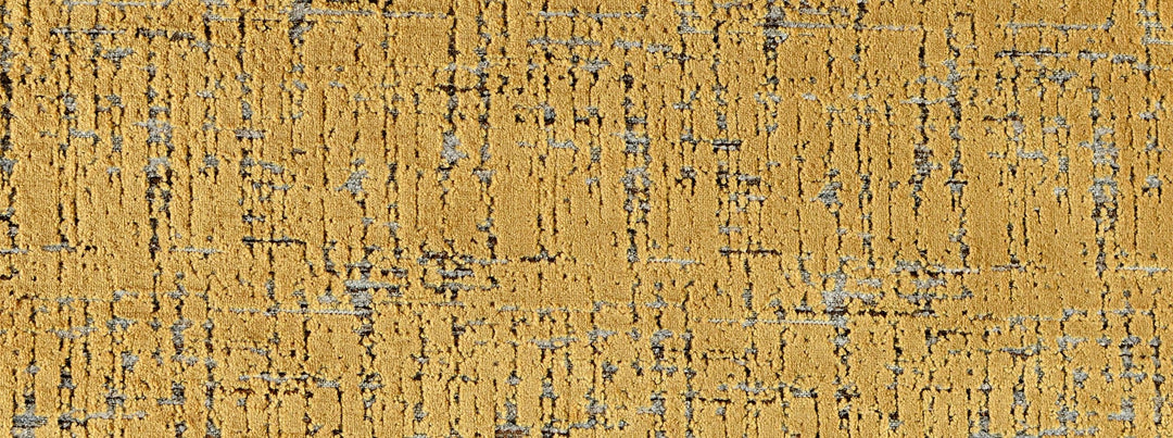 Moonstruck 882 Tuscan Sun by Covington Designer Fabric