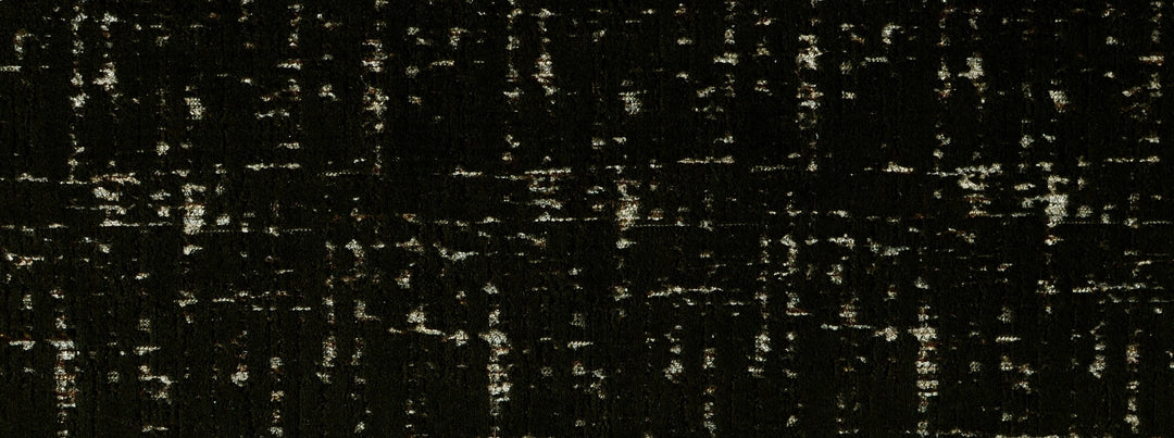 Moonstruck 922 Granite by Covington Designer Fabric