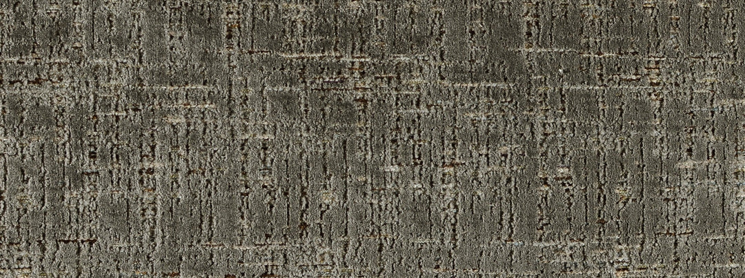 Moonstruck 964 River Rock by Covington Designer Fabric