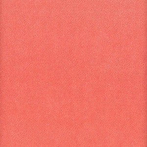 Stout Fabric Moore 10 Tearose