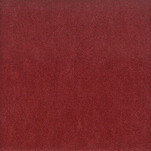 Stout Fabric Moore 11 Beet