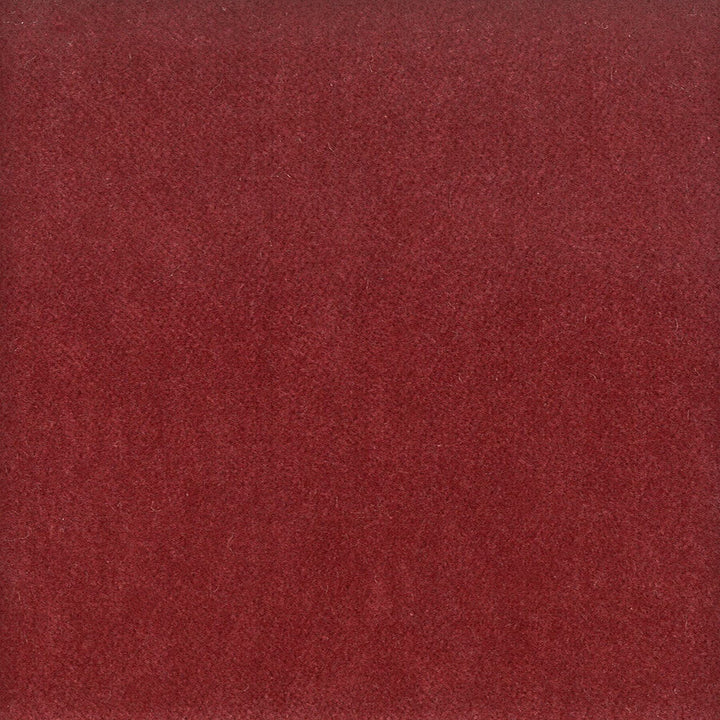 Moore 11 Beet by Stout Fabric Stout Fabric Moore 11 BeetFabric TIMELESS VELVETS SOUTH KOREA </p><p>Repeat: H: 0.000, V: 0.000 54.75 in - Fabric Carolina -