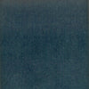 Stout Fabric Moore 12 Harbor