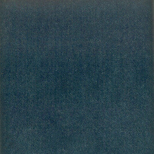 Stout Fabric Moore 12 Harbor
