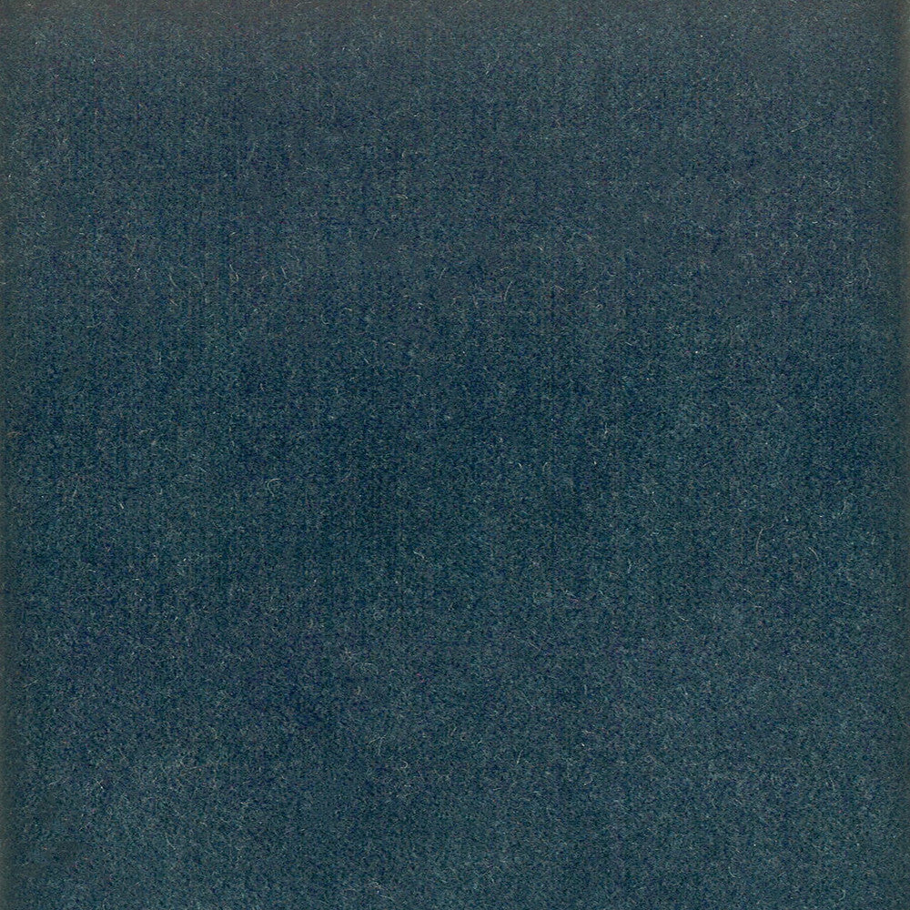 Moore 12 Harbor by Stout Designer Fabric TIMELESS VELVETS 82%POL 18%COT SOUTH KOREA FLAME RETARDANT-U.F.A.C. CLASS 1 CATB 117-2013 WYZENBEEK 20 000 DOUBLE RUB WEAR TEST (HEAVY DUTY) </p><p>Repeat: 0 54.75 in - Swanky Fabrics -