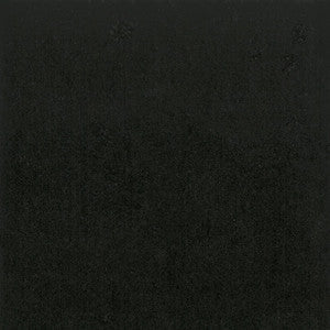 Stout Fabric Moore 13 Raven