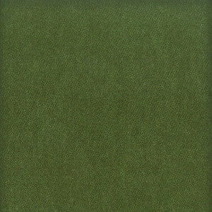 Stout Fabric Moore 14 Boxwood