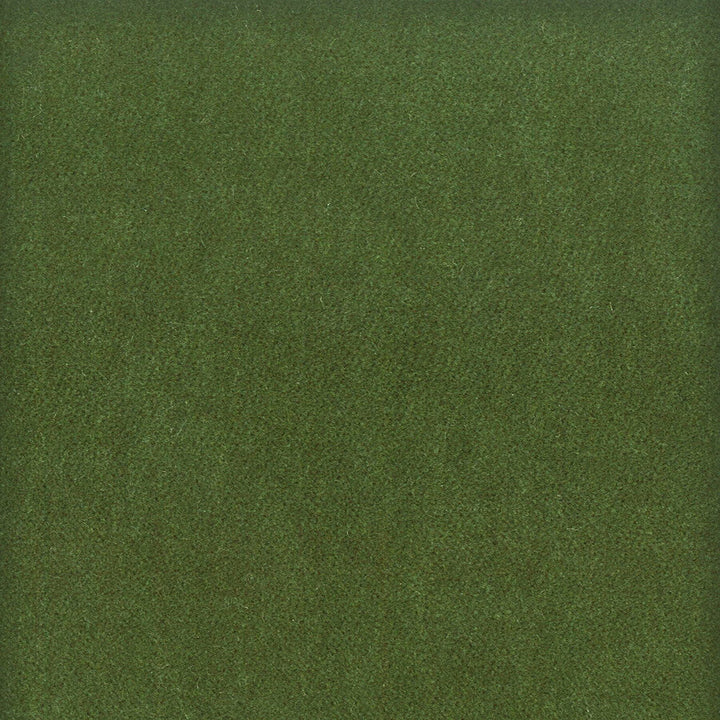 Moore 14 Boxwood by Stout Fabric Stout Fabric Moore 14 BoxwoodFabric TIMELESS VELVETS SOUTH KOREA </p><p>Repeat: H: 0.000, V: 0.000 54.75 in - Fabric Carolina -
