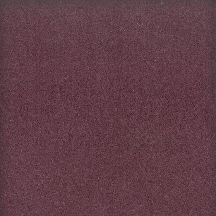 Moore 15 Plum by Stout Fabric Stout Fabric Moore 15 PlumFabric TIMELESS VELVETS 82%POL 18%COT SOUTH KOREA </p><p>Repeat: H: 0.000, V: 0.000 54.75 in - Fabric Carolina -