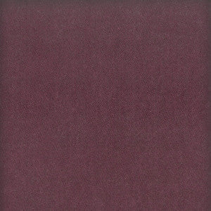 Stout Fabric Moore 15 Plum