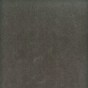 Stout Fabric Moore 16 Flint