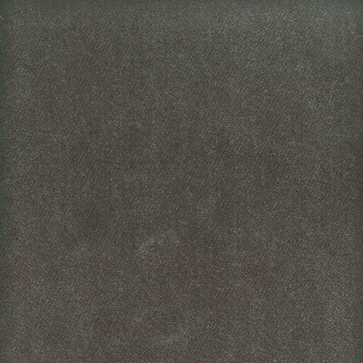 Moore 16 Flint by Stout Fabric Stout Fabric Moore 16 FlintFabric TIMELESS VELVETS 82%POL 18%COT SOUTH KOREA </p><p>Repeat: H: 0.000, V: 0.000 54.75 in - Fabric Carolina -