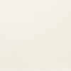 Stout Fabric Moore 17 Eggshell