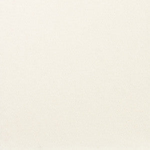 Stout Fabric Moore 17 Eggshell