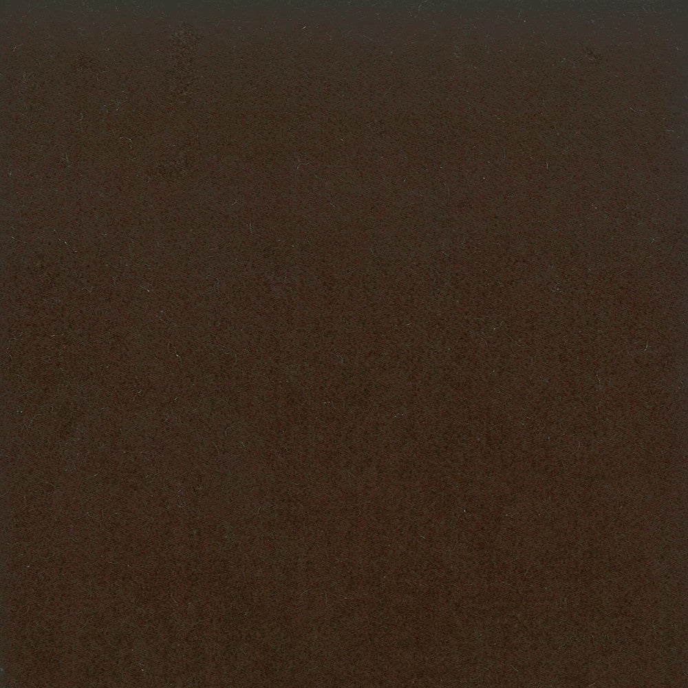 Moore 18 Truffle by Stout Designer Fabric TIMELESS VELVETS 82%POL 18%COT SOUTH KOREA FLAME RETARDANT-U.F.A.C. CLASS 1 CATB 117-2013 WYZENBEEK 20 000 DOUBLE RUB WEAR TEST (HEAVY DUTY) </p><p>Repeat: 0 54.75 in - Swanky Fabrics -