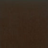 Stout Fabric Moore 18 Truffle