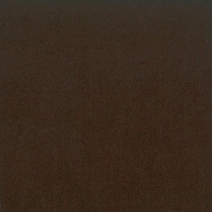 Stout Fabric Moore 18 Truffle