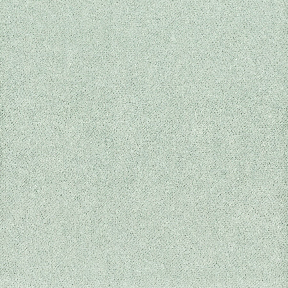 Moore 19 Azure by Stout Fabric Stout Fabric Moore 19 AzureFabric TIMELESS VELVETS 82%POL 18%COT SOUTH KOREA </p><p>Repeat: H: 0.000, V: 0.000 54.75 in - Fabric Carolina -