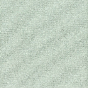 Stout Fabric Moore 19 Azure