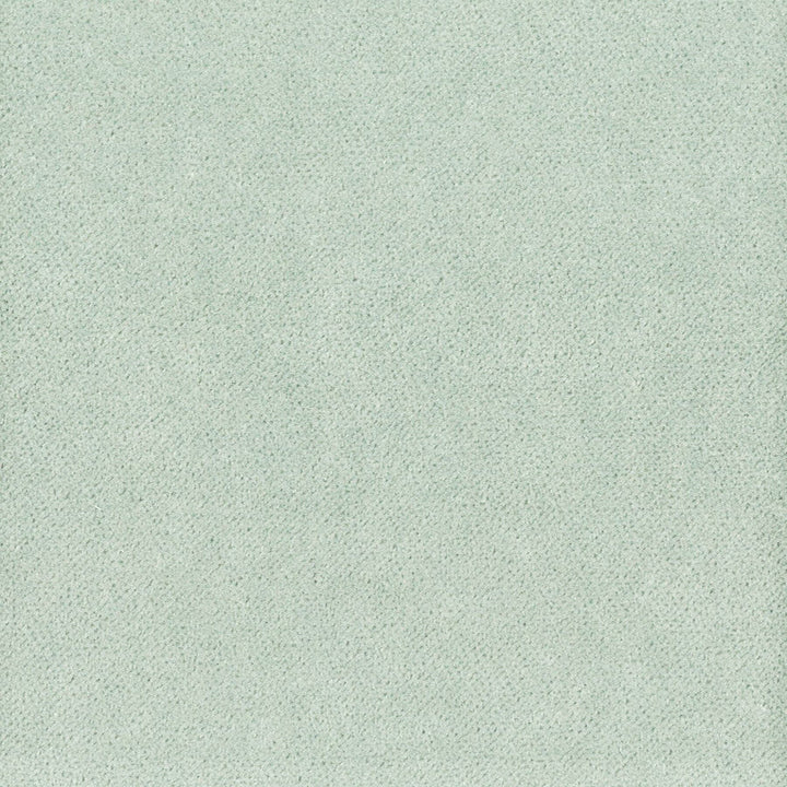 Moore 19 Azure by Stout Designer Fabric TIMELESS VELVETS 82%POL 18%COT SOUTH KOREA FLAME RETARDANT-U.F.A.C. CLASS 1 CATB 117-2013 WYZENBEEK 20 000 DOUBLE RUB WEAR TEST (HEAVY DUTY) </p><p>Repeat: 0 54.75 in - Swanky Fabrics -