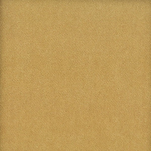 Stout Fabric Moore 1 Caramel