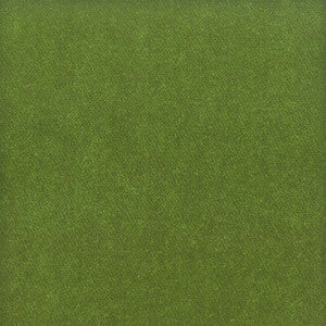 Stout Fabric Moore 20 Moss