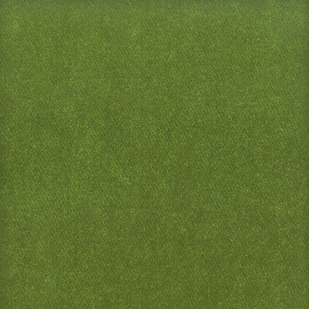 Moore 20 Moss by Stout Fabric Stout Fabric Moore 20 MossFabric THE ART OF COLOR HANDCRAFTED 82%POL 18%COT SOUTH KOREA </p><p>Repeat: H: 0.000, V: 0.000 54.75 in - Fabric Carolina -