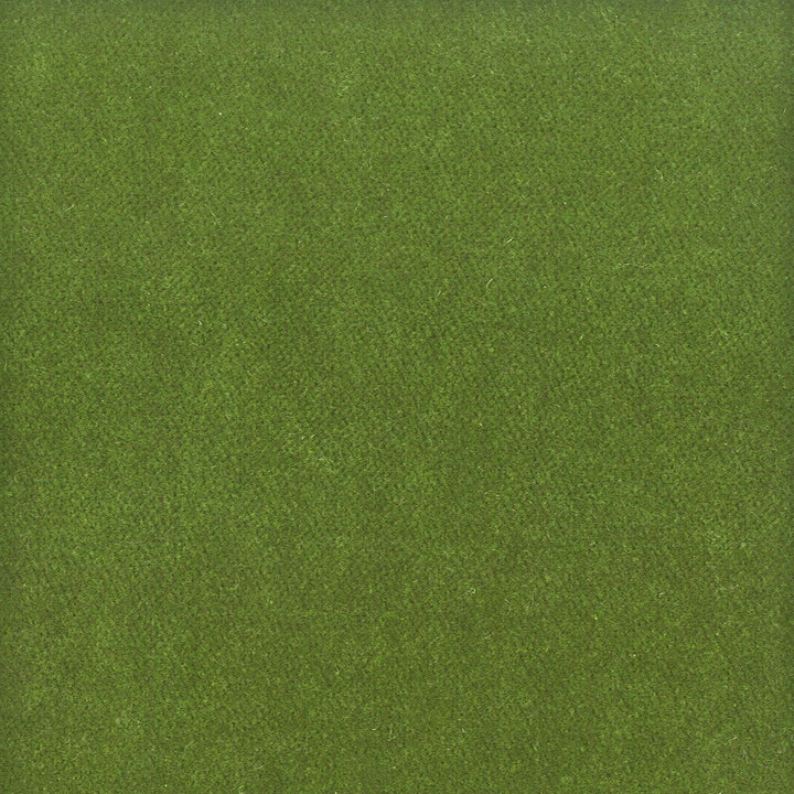Moore 20 Moss by Stout Designer Fabric TIMELESS VELVETS 82%POL 18%COT SOUTH KOREA FLAME RETARDANT-U.F.A.C. CLASS 1 CATB 117-2013 WYZENBEEK 20 000 DOUBLE RUB WEAR TEST (HEAVY DUTY) </p><p>Repeat: 0 54.75 in - Swanky Fabrics -