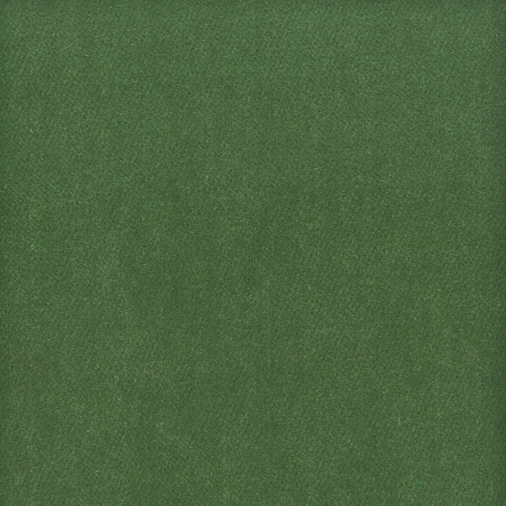 Moore 21 Bottle by Stout Designer Fabric TIMELESS VELVETS 82%POL 18%COT SOUTH KOREA FLAME RETARDANT-U.F.A.C. CLASS 1 CATB 117-2013 WYZENBEEK 20 000 DOUBLE RUB WEAR TEST (HEAVY DUTY) </p><p>Repeat: 0 54.75 in - Swanky Fabrics -