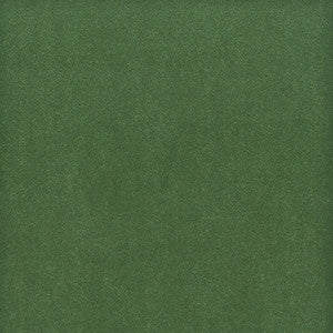Stout Fabric Moore 21 Bottle
