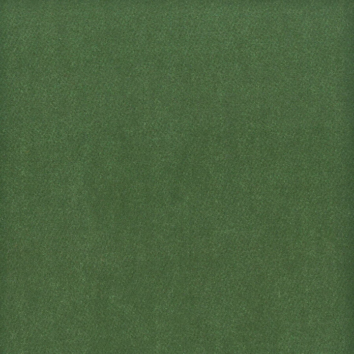 Moore 21 Bottle by Stout Fabric Stout Fabric Moore 21 BottleFabric TIMELESS VELVETS SOUTH KOREA </p><p>Repeat: H: 0.000, V: 0.000 54.75 in - Fabric Carolina -