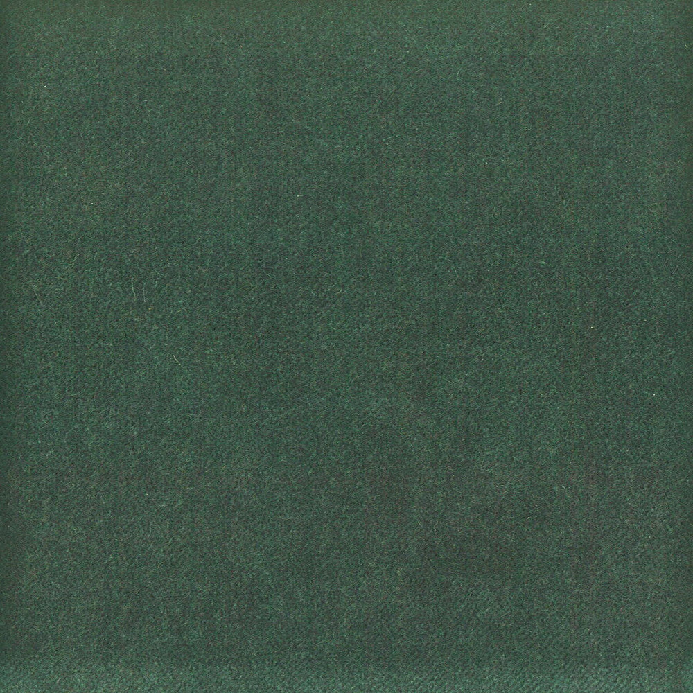 Moore 22 Peacock by Stout Designer Fabric TIMELESS VELVETS 82%POL 18%COT SOUTH KOREA FLAME RETARDANT-U.F.A.C. CLASS 1 CATB 117-2013 WYZENBEEK 20 000 DOUBLE RUB WEAR TEST (HEAVY DUTY) </p><p>Repeat: 0 54.75 in - Swanky Fabrics -