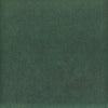 Stout Fabric Moore 22 Peacock
