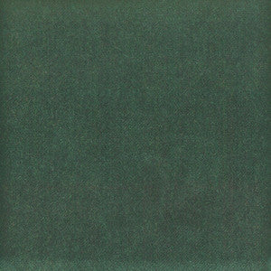 Stout Fabric Moore 22 Peacock