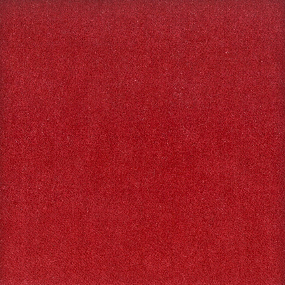 Moore 23 Wine by Stout Fabric Stout Fabric Moore 23 WineFabric TIMELESS VELVETS SOUTH KOREA </p><p>Repeat: H: 0.000, V: 0.000 54.75 in - Fabric Carolina -
