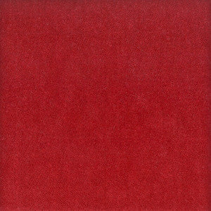 Stout Fabric Moore 23 Wine